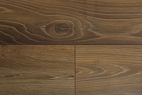 Ламинат Kronopol Aurum Aroma Barley Walnut D 3882, 1 м.кв.